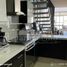 Condominium 2 chambre à vendre à Atizapan De Zaragoza, Mexico, Atizapan De Zaragoza