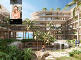 Appartement 3 chambre à vendre à Cozumel, Quintana Roo, Cozumel
