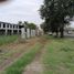  Land for sale in Acatlan De Juarez, Jalisco, Acatlan De Juarez