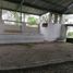  Land for sale in Acatlan De Juarez, Jalisco, Acatlan De Juarez