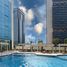 Condominium 2 chambre à vendre à Monterrey, Nuevo Leon, Monterrey