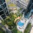 Condominium 2 chambre à vendre à Monterrey, Nuevo Leon, Monterrey