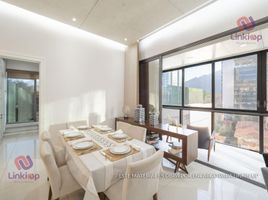 Condominium 2 chambre à vendre à Monterrey, Nuevo Leon, Monterrey
