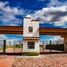 Terrain à vendre à Villa De Reyes, San Luis Potosi, Villa De Reyes