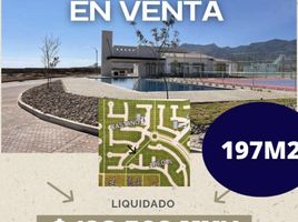Terrain à vendre à Villa De Reyes, San Luis Potosi, Villa De Reyes
