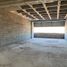 91 m2 Office for sale in Nuevo Leon, Monterrey, Nuevo Leon