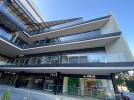 91 m2 Office for sale in Nuevo Leon, Monterrey, Nuevo Leon