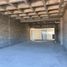 91 m2 Office for sale in Nuevo Leon, Monterrey, Nuevo Leon