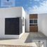 3 Bedroom House for sale in Jesus Maria, Aguascalientes, Jesus Maria, Aguascalientes