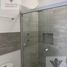 3 Bedroom House for sale in Jesus Maria, Aguascalientes, Jesus Maria, Aguascalientes