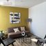 3 Bedroom House for sale in Jesus Maria, Aguascalientes, Jesus Maria, Aguascalientes