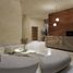 1 Schlafzimmer Wohnung zu verkaufen in Cozumel, Quintana Roo, Cozumel, Quintana Roo