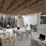 1 Schlafzimmer Wohnung zu verkaufen in Cozumel, Quintana Roo, Cozumel, Quintana Roo