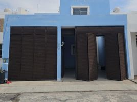 Maison 3 chambre à vendre à Merida, Yucatan, Merida, Yucatan