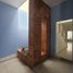 Maison 3 chambre à vendre à Merida, Yucatan, Merida, Yucatan