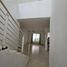 Maison 3 chambre à vendre à Merida, Yucatan, Merida, Yucatan