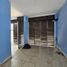 Maison 3 chambre à vendre à Merida, Yucatan, Merida, Yucatan