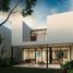 Maison 2 chambre à vendre à Yaxkukul, Yucatan, Yaxkukul