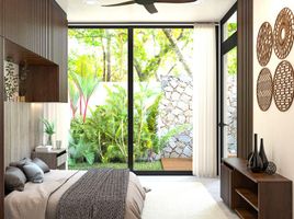 Appartement 2 chambre à vendre à Cozumel, Quintana Roo, Cozumel, Quintana Roo