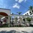 2 Schlafzimmer Appartement zu verkaufen in Cuernavaca, Morelos, Cuernavaca