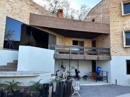Villa 5 chambre à vendre à Monterrey, Nuevo Leon, Monterrey