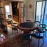 Villa 5 chambre à vendre à Monterrey, Nuevo Leon, Monterrey