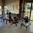 Villa 5 chambre à vendre à Monterrey, Nuevo Leon, Monterrey