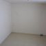 500 m² Office for sale in Toluca, Mexico, Toluca