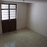 500 m² Office for sale in Toluca, Mexico, Toluca