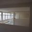 500 m² Office for sale in Toluca, Mexico, Toluca