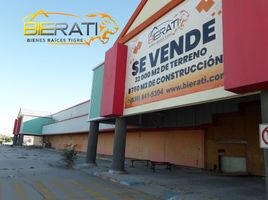 Studio House for sale in Juarez, Chihuahua, Juarez