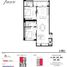 Appartement 2 chambre à vendre à Puerto Vallarta, Jalisco, Puerto Vallarta