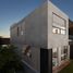 3 Schlafzimmer Haus zu verkaufen in Alvarado, Veracruz, Alvarado