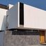Maison 3 chambre à vendre à El Marques, Queretaro, El Marques, Queretaro
