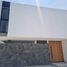 Maison 3 chambre à vendre à El Marques, Queretaro, El Marques, Queretaro