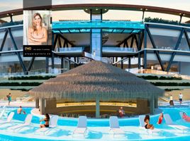 2 Schlafzimmer Appartement zu verkaufen in Puerto Morelos, Quintana Roo, Puerto Morelos