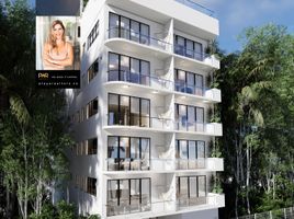 Appartement 1 chambre à vendre à Cozumel, Quintana Roo, Cozumel, Quintana Roo, Mexique