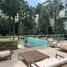 Condominium 2 chambre à vendre à Atizapan De Zaragoza, Mexico, Atizapan De Zaragoza