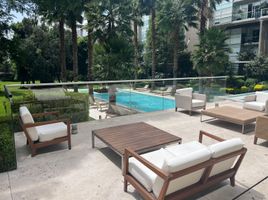 Condominium 2 chambre à vendre à Atizapan De Zaragoza, Mexico, Atizapan De Zaragoza