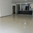 Condominium 2 chambre à vendre à Atizapan De Zaragoza, Mexico, Atizapan De Zaragoza