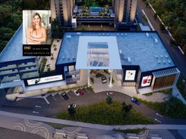 2 Habitación Apartamento en venta en Cancún, Quintana Roo, Cancún