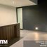 3 Schlafzimmer Haus zu verkaufen in Mexquitic De Carmona, San Luis Potosi, Mexquitic De Carmona