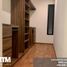 3 Schlafzimmer Haus zu verkaufen in Mexquitic De Carmona, San Luis Potosi, Mexquitic De Carmona