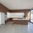 Maison 3 chambre à vendre à Santiago, Nuevo Leon, Santiago