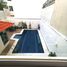 Villa 3 chambre à vendre à Medellin, Veracruz, Medellin