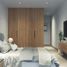 3 Schlafzimmer Appartement zu verkaufen in Cozumel, Quintana Roo, Cozumel