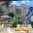 3 Schlafzimmer Appartement zu verkaufen in Cozumel, Quintana Roo, Cozumel