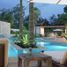3 Schlafzimmer Appartement zu verkaufen in Cozumel, Quintana Roo, Cozumel