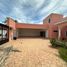 Villa 3 chambre à vendre à Conkal, Yucatan, Conkal