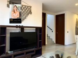 2 Schlafzimmer Appartement zu verkaufen in Cozumel, Quintana Roo, Cozumel, Quintana Roo